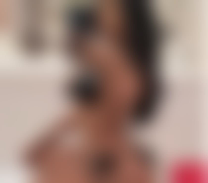 Escorts Hendon Central North West London - Photos for PAMELA💕🥳REAL PIC🔥💕HOT