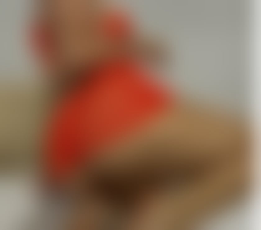 Escorts North West London Hendon Central - North West London - Photos for NATACHA💕🥳REAL PIC🔥💕