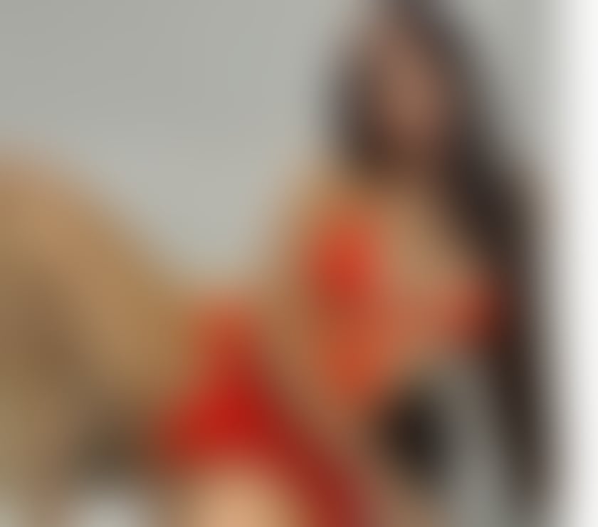 NATACHA💕🥳REAL PIC🔥💕