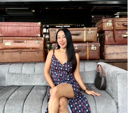 Escorts North Shields North Tyneside - Photos for Jasmine seductive Thai xx