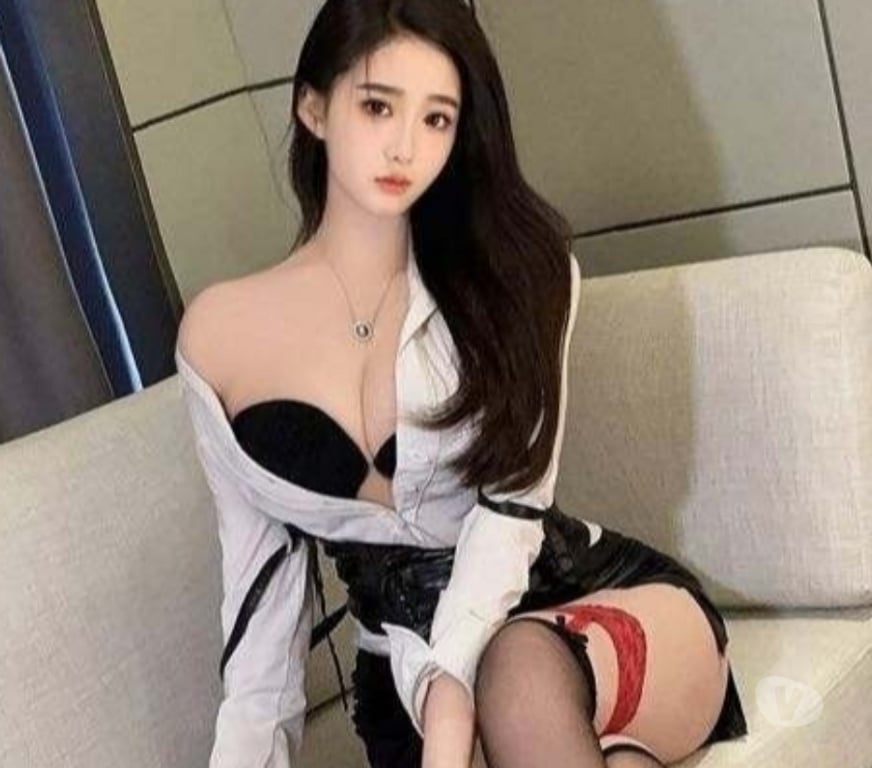 Escorts West Midlands Birmingham - Photos for 🌹 Fabulous Gorgeous Hot Sweet Asian Babe Best Escort 🌹