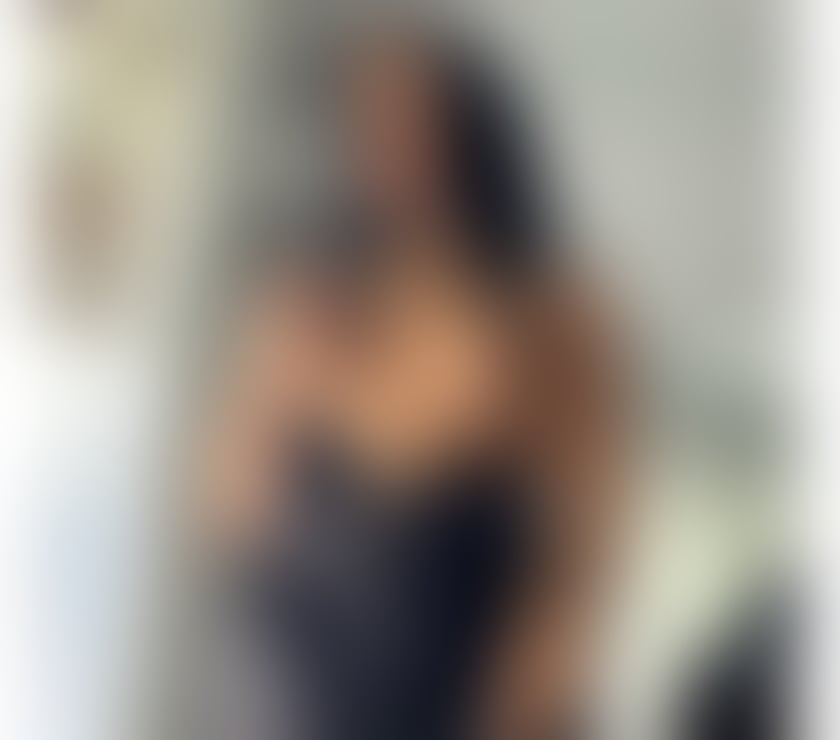 Escorts Halton Widnes - Halton - Photos for New Melany PARTY❤️ GIRL