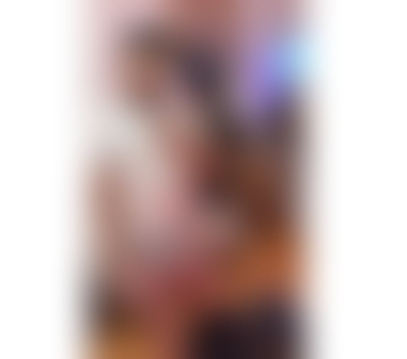  Gay massage Central London Bayswater Station - Central London - Photos for Your Bayswater Moroccan Escape Available Now