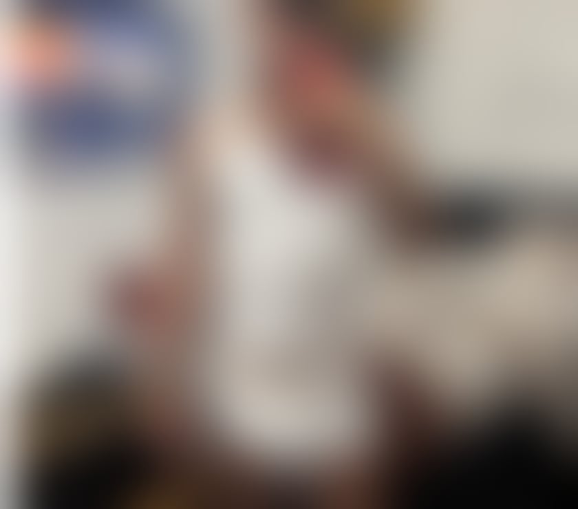 Photos for Your Bayswater Moroccan Escape Available Now