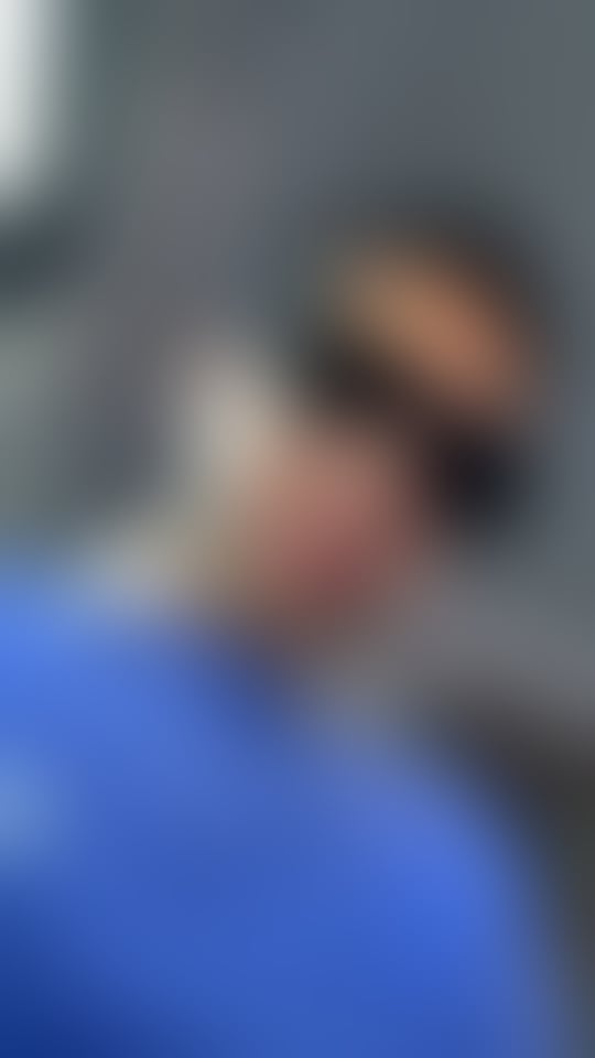  Gay massage Central London Bayswater Station - Central London - 