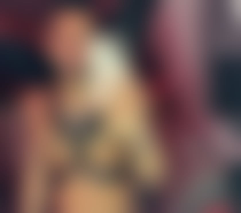 Photos for Your Bayswater Moroccan Escape Available Now