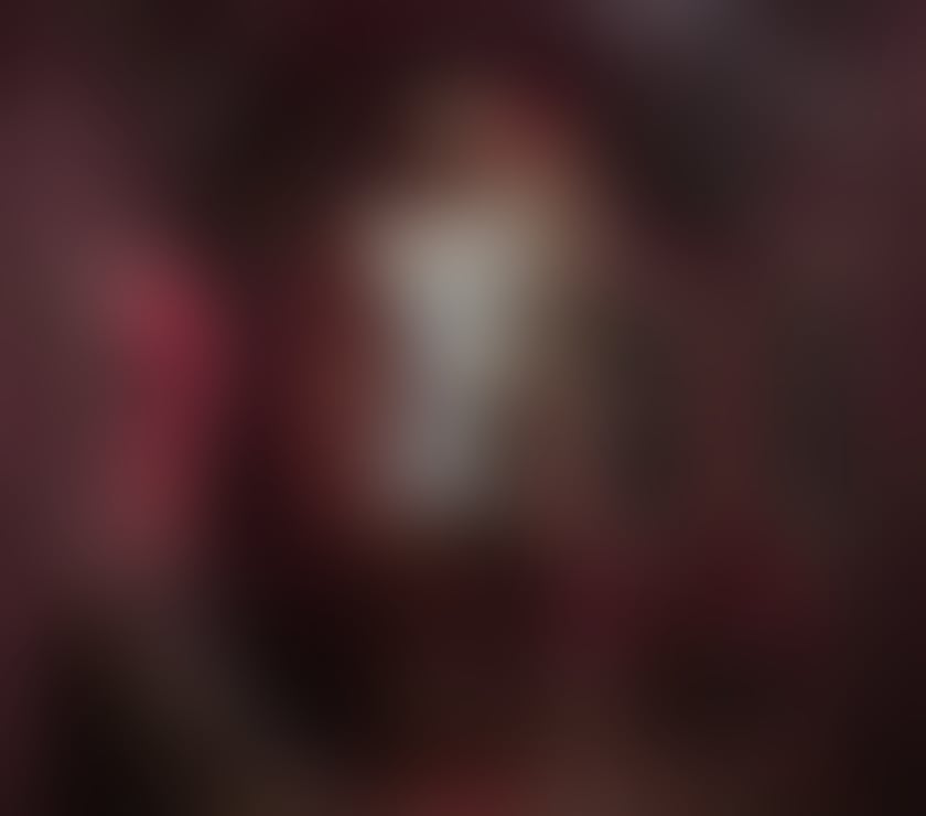  Gay massage Central London Bayswater Station - Central London - Photos for Your Bayswater Moroccan Escape Available Now