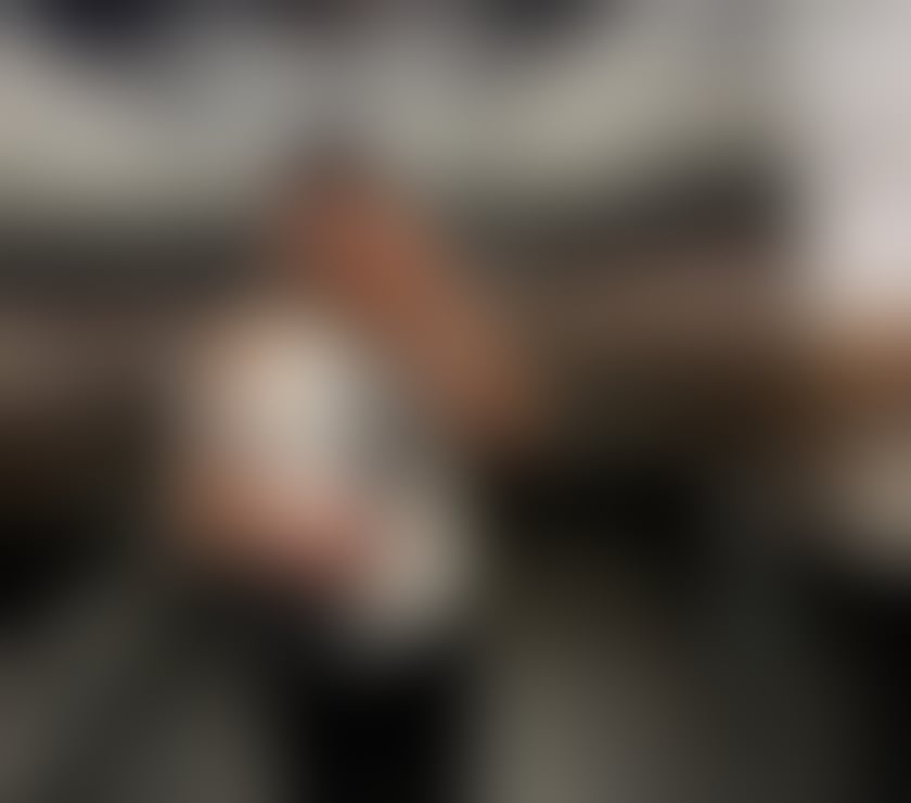 Photos for Your Bayswater MoroccanXXL 9” Escape Available Now