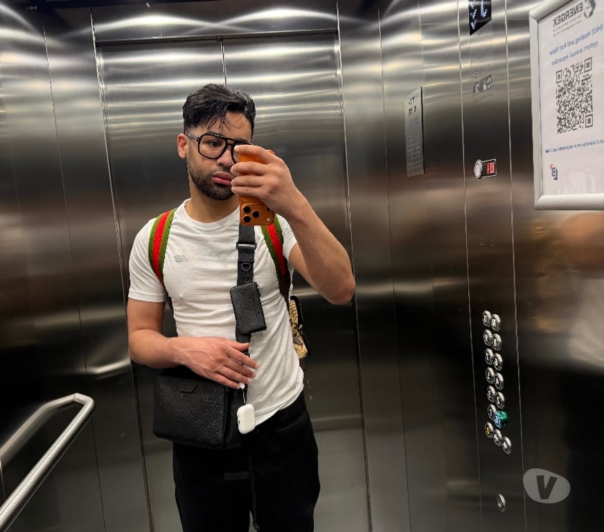  Gay massage Central London Bayswater Station - Central London - Photos for Your Bayswater MoroccanXXL 9” Escape Available Now