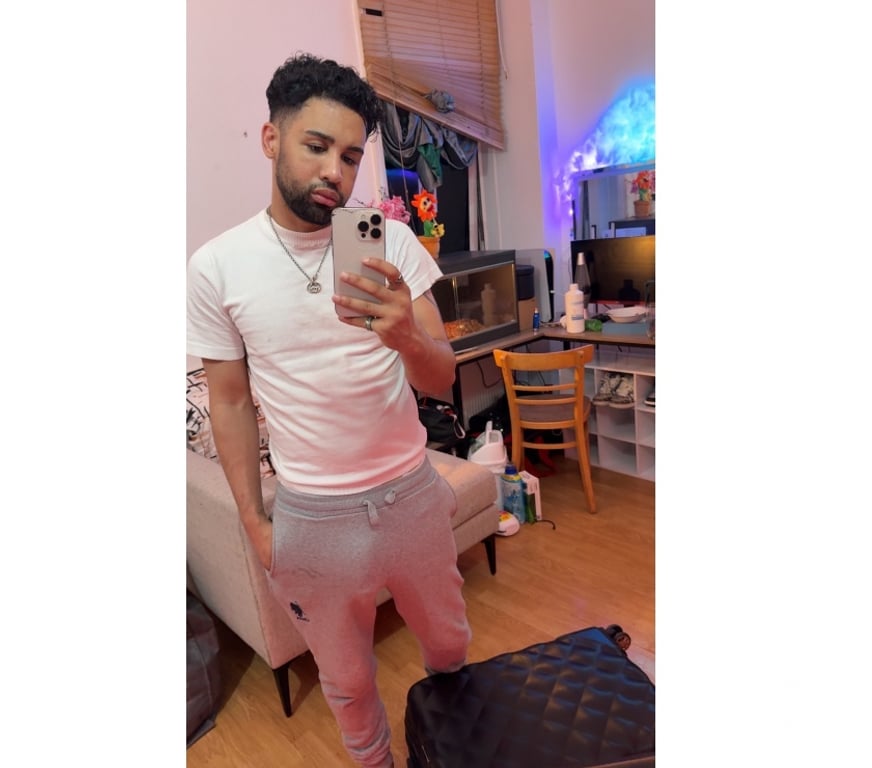  Gay massage Central London Bayswater Station - Central London - Photos for Your Bayswater MoroccanXXL 9” Escape Available Now