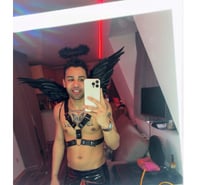 Your Bayswater Moroccan Escape Available Now