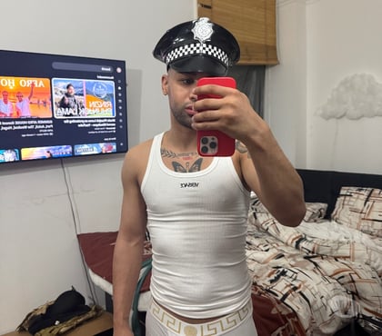 Photos for Your Bayswater Moroccan Escape Available Now