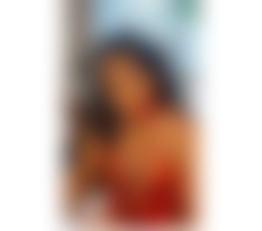 BYA BRAZILIAN PARTY GIRL