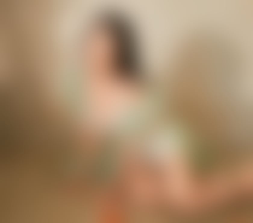  Escorts Colindale North West London - Photos for New Hot Asian ❤️ Ready to Make You Melt💦07770670463