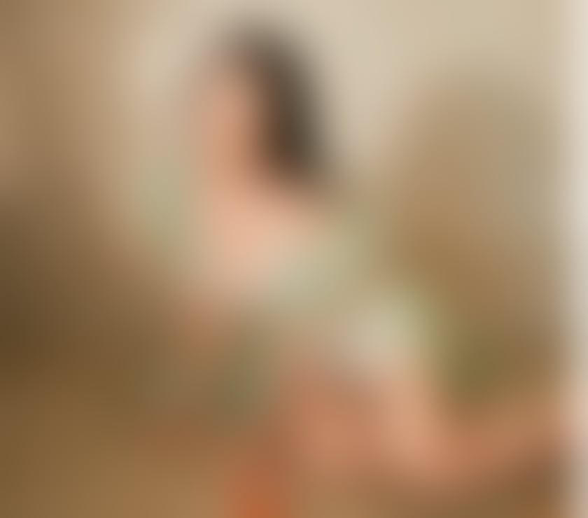 New Hot Asian ❤️ Ready to Make You Melt💦07770670463