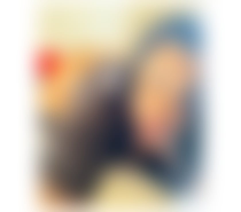 ❤️ALEXA NEW IN YOUR TOWN ❤️PARTY GIRL ❤️