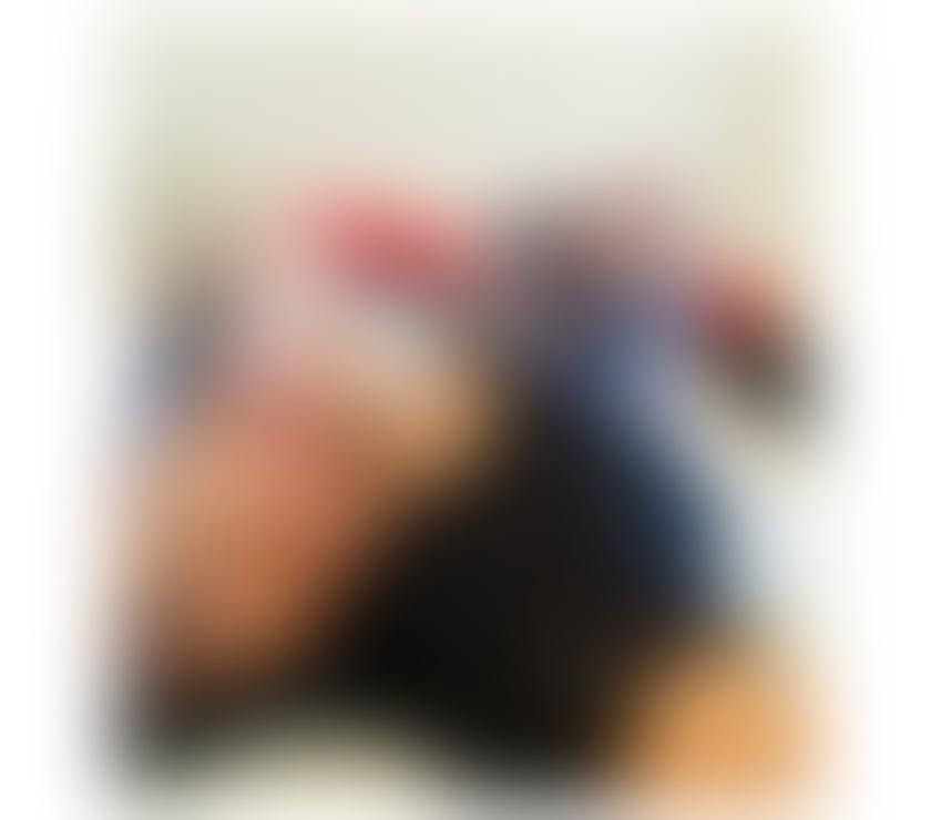 Escorts West Yorkshire Kirklees - Photos for ❤️ALEXA NEW IN YOUR TOWN ❤️PARTY GIRL ❤️