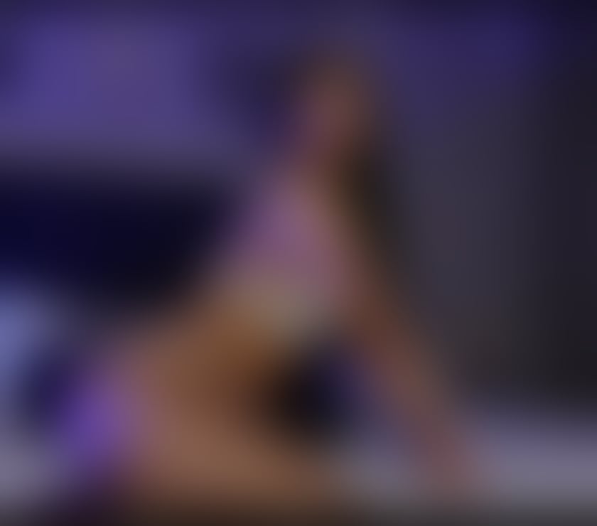 Escorts West Midlands Sandwell - Photos for Karmy🔥 GFE ❤️‍🔥 NATURAL 🫦🥂