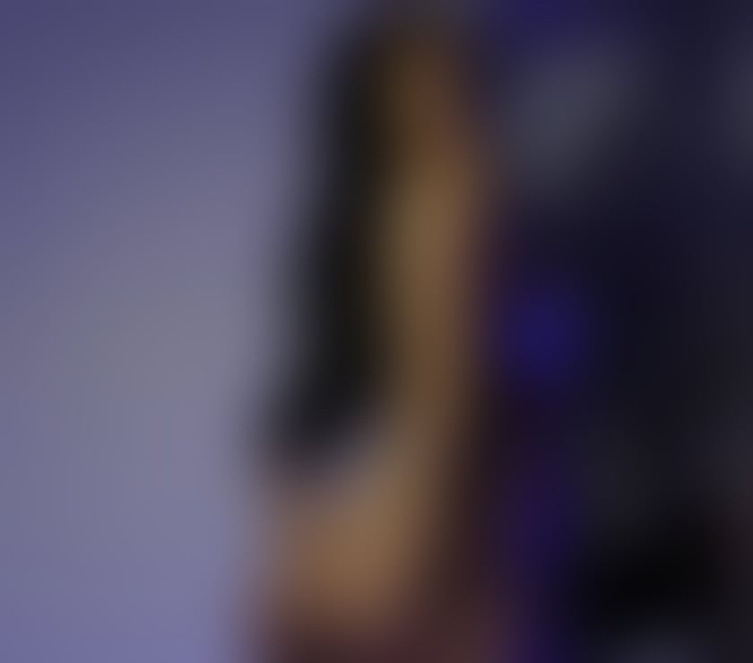 Escorts Smethwick Sandwell - Photos for Karmy🔥 GFE ❤️‍🔥 NATURAL 🫦🥂