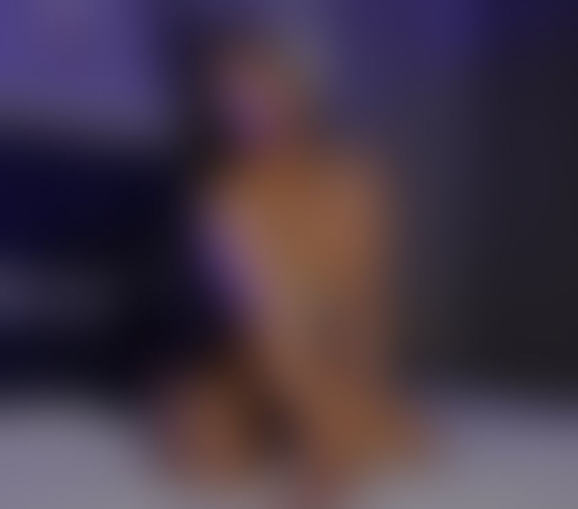 Escorts West Midlands Sandwell - Photos for Karmy🔥 GFE ❤️‍🔥 NATURAL 🫦🥂