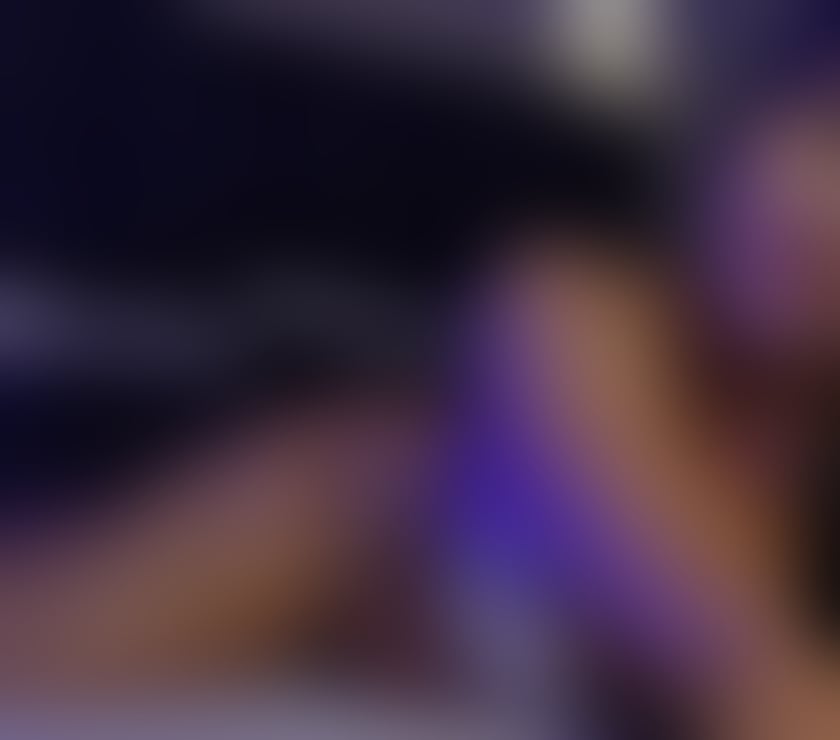 Escorts West Midlands Sandwell - Photos for Karmy🔥 GFE ❤️‍🔥 NATURAL 🫦🥂