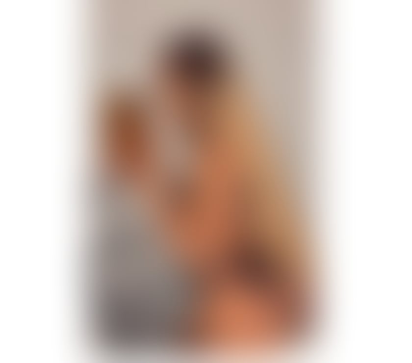 🇧🇩 🇪🇸 Mixed Bengali Haniya Leytonstone E11