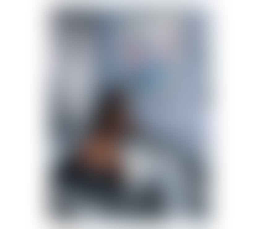 Escorts East London Leytonstone - East London - Photos for 🇧🇩 🇪🇸 Mixed Bengali Haniya Leytonstone E11