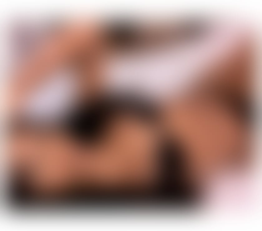 Escorts East London Leytonstone - East London - Photos for 🇧🇩 🇪🇸 Mixed Bengali Haniya Leytonstone E11