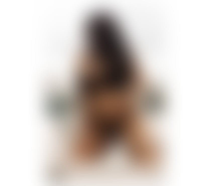 Escorts East London Redbridge - Photos for 🇧🇩 British Bengali Ayesha Ilford IG1