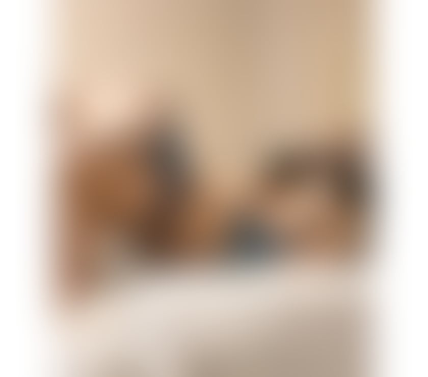 British Escorts Ilford Redbridge - Photos for 🇧🇩 British Bengali Ayesha Ilford IG1