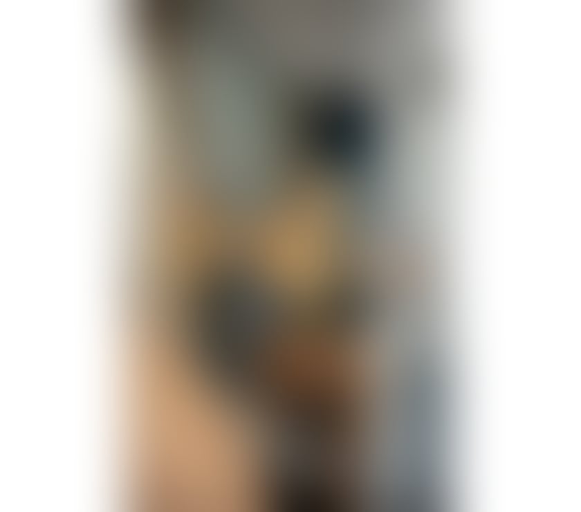 Escorts Merseyside Liverpool - Photos for New arrived 🔥🔥