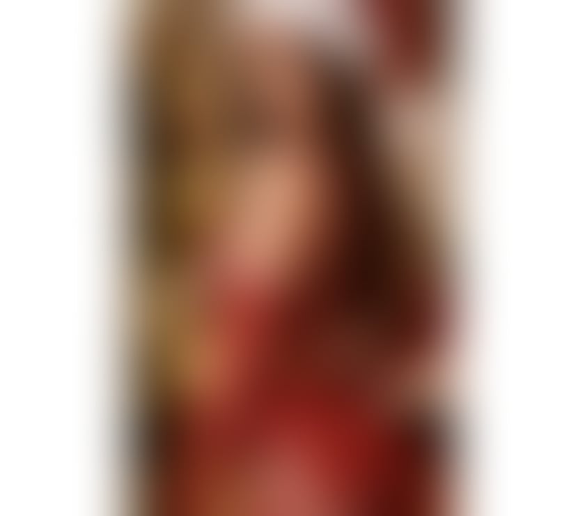 Escorts Bootle Liverpool - Photos for Girlfriend experience ❤️‍🔥party girl ❤️‍🔥