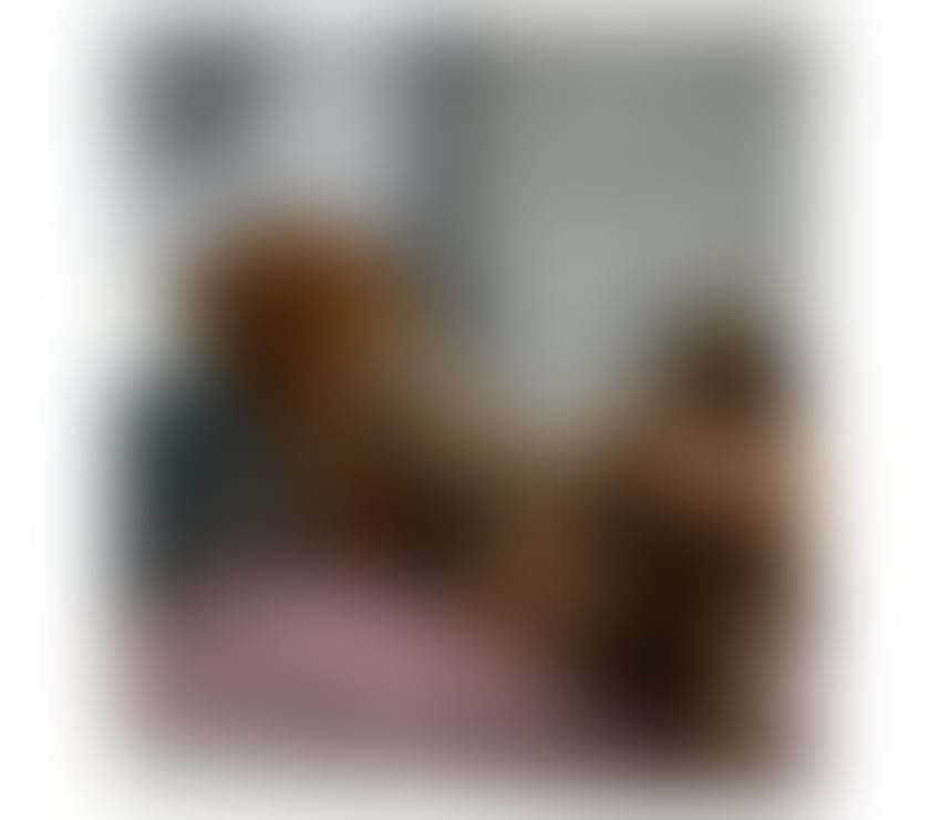 Escorts Merseyside Liverpool - Photos for New arrived 🔥🔥