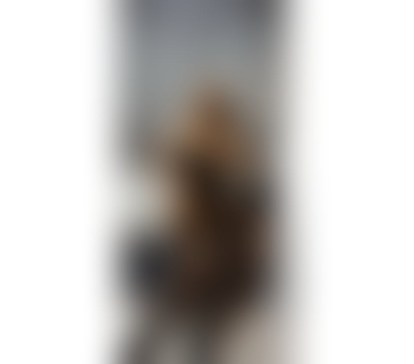 Escorts Bootle Liverpool - Photos for New arrived 🔥🔥