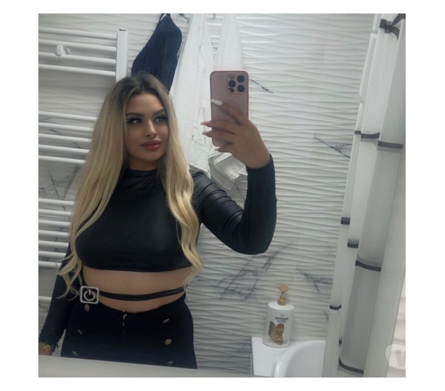 Escorts Merseyside Liverpool - Photos for Girlfriend experience ❤️‍🔥party girl ❤️‍🔥