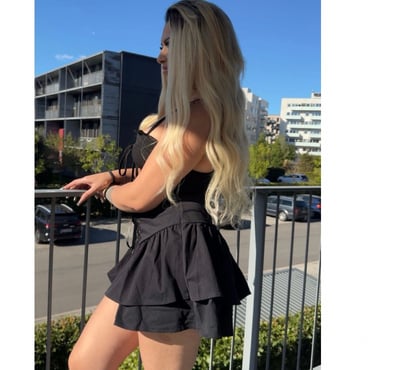 Escorts Bootle Liverpool - Photos for Girlfriend experience ❤️‍🔥party girl ❤️‍🔥