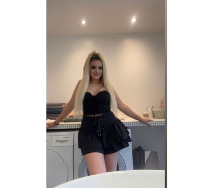 Escorts Bootle Liverpool - Photos for Girlfriend experience ❤️‍🔥party girl ❤️‍🔥