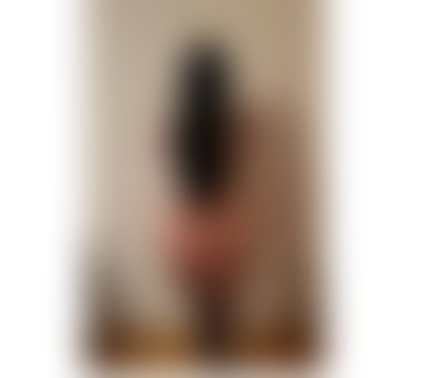 Escorts Tyne and Wear Sunderland - Photos for 🔞💦Real girl ❤️Outcall & Incall