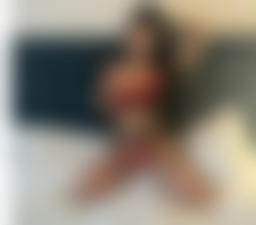 Escorts Tyne and Wear Sunderland - Photos for 🔞💦Real girl ❤️Outcall & Incall