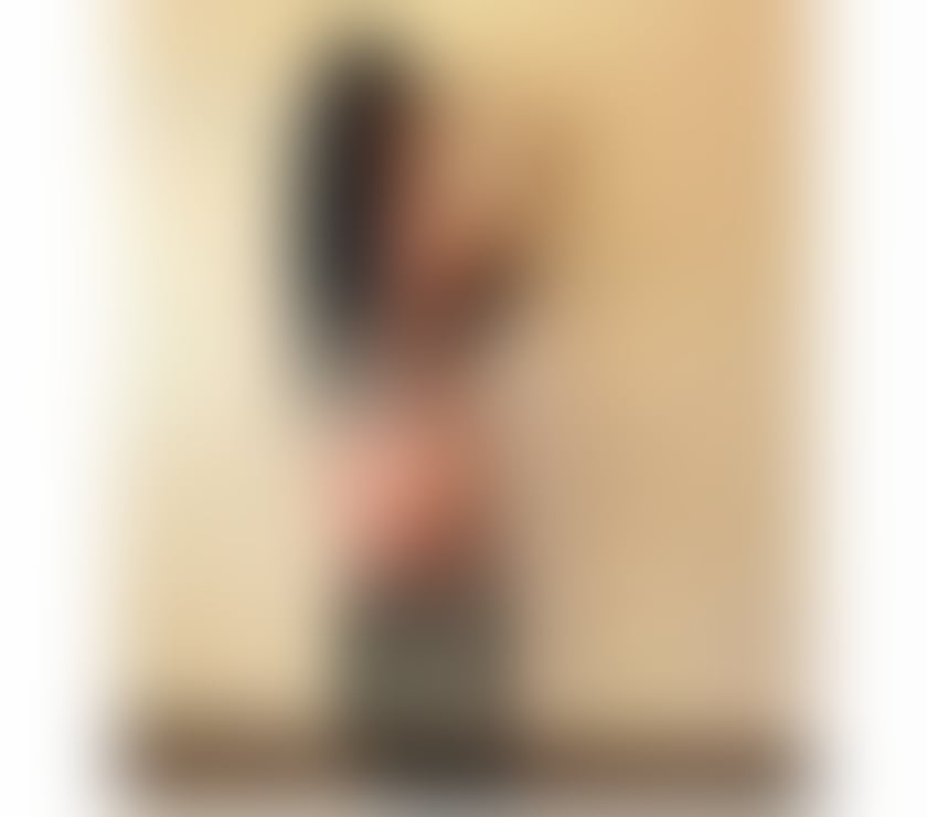 Escorts Tyne and Wear Sunderland - Photos for 🔞💦Real girl ❤️Outcall & Incall