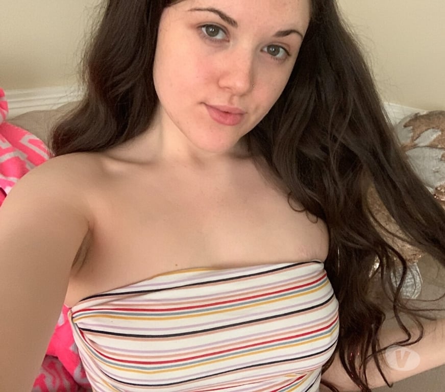 Escorts South Yorkshire Sheffield - Photos for come back in Sheffield 💕💕