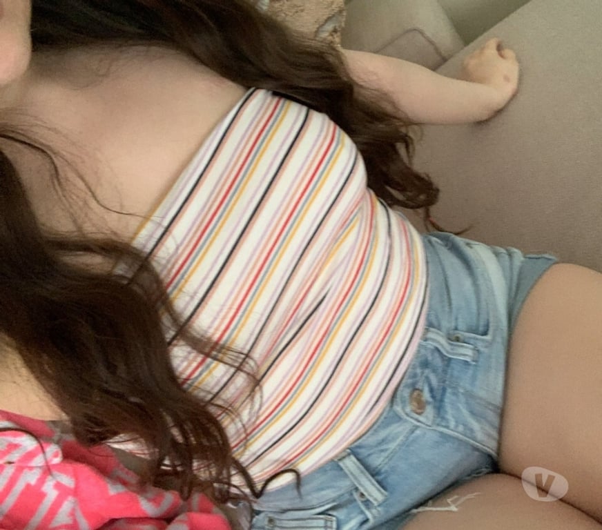 Escorts South Yorkshire Sheffield - Photos for come back in Sheffield 💕💕