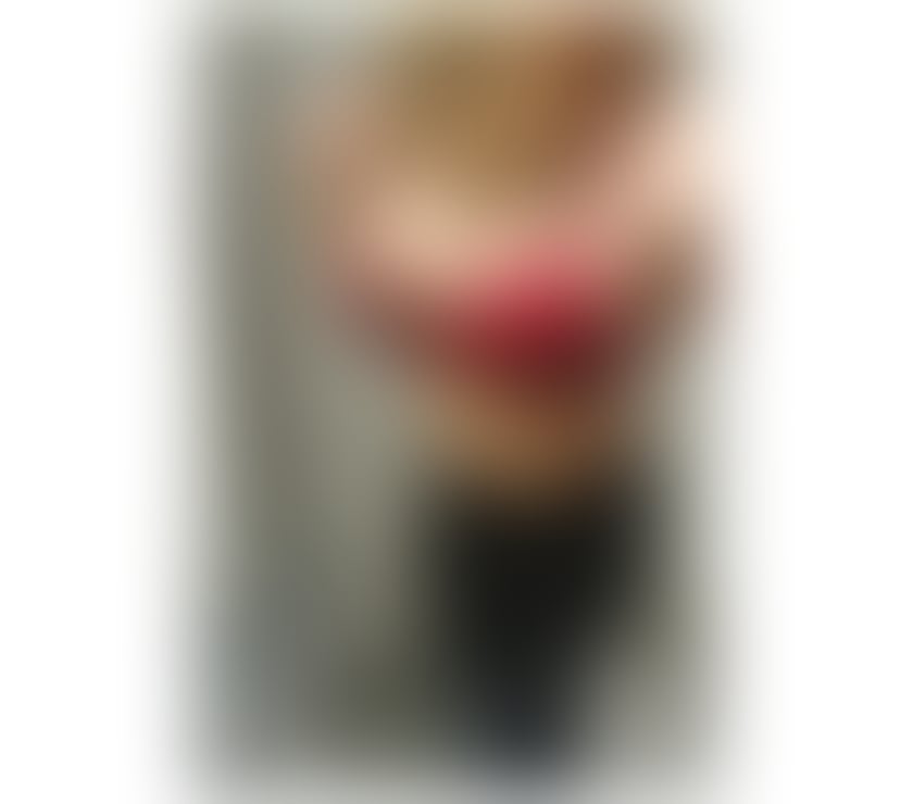 Escorts Surrey Woking - Photos for Sweet and natural connection