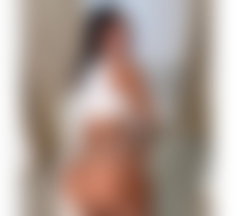 Escorts Bedfordshire Luton - Photos for LETI 💕BEATIFUL GIRL💕