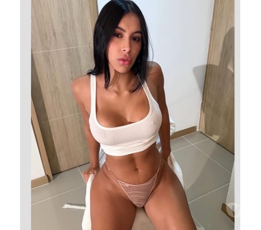 Escorts Bedfordshire Luton - Photos for LETI 💕BEATIFUL GIRL💕