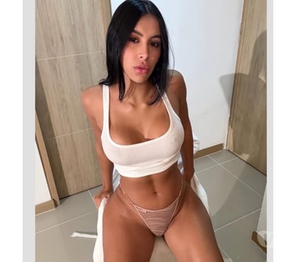 Escorts Luton Town Centre Luton - Photos for LETI 💕BEATIFUL GIRL💕