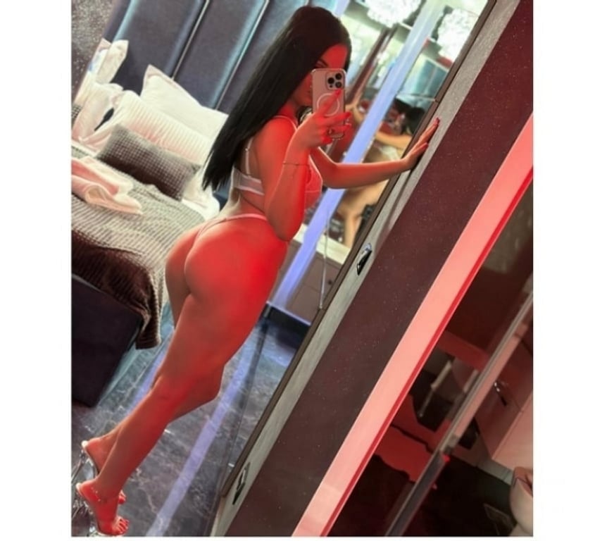 Escorts Tyne and Wear Sunderland - Photos for Hot Alice 🔥Ready For Parties🔥XX Call Me