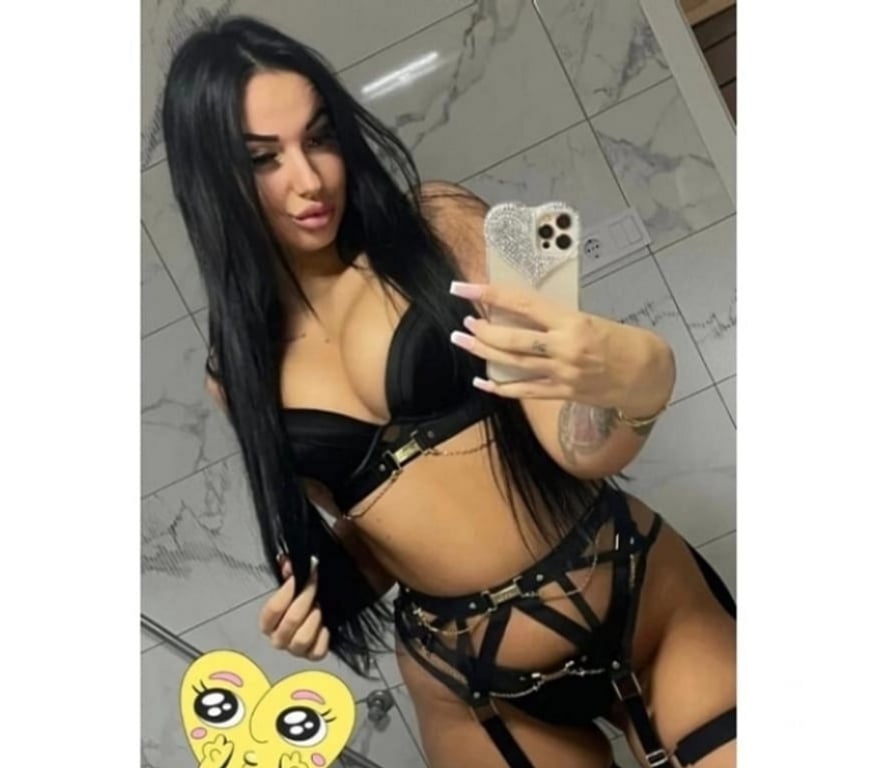 Escorts Tyne and Wear Sunderland - Photos for Hot Alice 🔥Ready For Parties🔥XX Call Me