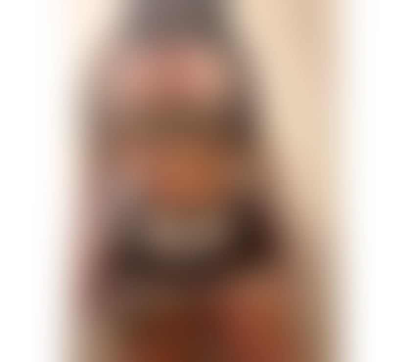 Escorts West Midlands Sandwell - Photos for ❤️NEW IN BEST SERVICE ONLY OUTCALL❤️