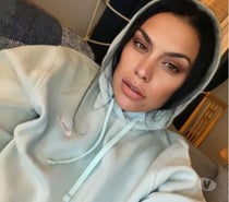 ❤️NEW IN BEST SERVICE ONLY OUTCALL❤️